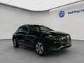 Mercedes-Benz EQA 250 EQA Schwarz - thumbnail 9
