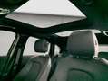 Mercedes-Benz EQA 250 EQA Schwarz - thumbnail 17
