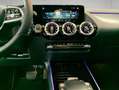 Mercedes-Benz EQA 250 EQA Schwarz - thumbnail 15
