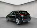 Mercedes-Benz EQA 250 EQA Schwarz - thumbnail 3