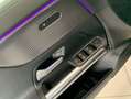 Mercedes-Benz EQA 250 EQA Schwarz - thumbnail 18