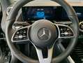 Mercedes-Benz EQA 250 EQA Schwarz - thumbnail 12