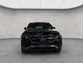 Mercedes-Benz EQA 250 EQA Schwarz - thumbnail 10