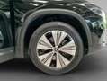 Mercedes-Benz EQA 250 EQA Schwarz - thumbnail 23