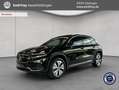Mercedes-Benz EQA 250 EQA Schwarz - thumbnail 1