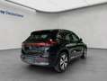 Mercedes-Benz EQA 250 EQA Schwarz - thumbnail 7