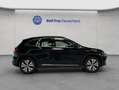 Mercedes-Benz EQA 250 EQA Schwarz - thumbnail 8