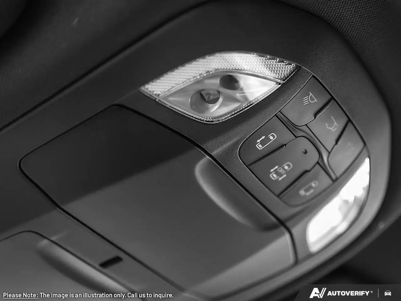 Chrysler Pacifica снимка Chrysler Pacifica