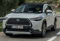 Toyota Corolla Cross Hybrid 200 Style - thumbnail 8