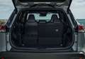 Toyota Corolla Cross Hybrid 200 Style - thumbnail 14