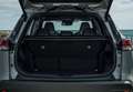 Toyota Corolla Cross Hybrid 200 Style - thumbnail 12