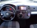 Volkswagen T5 California Multivan United 4Motion Grau - thumbnail 14
