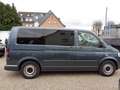 Volkswagen T5 California Multivan United 4Motion Grau - thumbnail 26