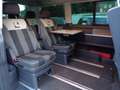 Volkswagen T5 California Multivan United 4Motion Grau - thumbnail 3