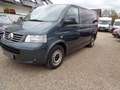 Volkswagen T5 California Multivan United 4Motion Grau - thumbnail 29