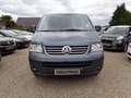 Volkswagen T5 California Multivan United 4Motion Grau - thumbnail 30