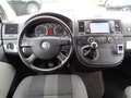 Volkswagen T5 California Multivan United 4Motion Grau - thumbnail 34