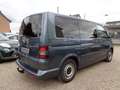Volkswagen T5 California Multivan United 4Motion Grau - thumbnail 2