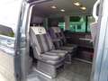 Volkswagen T5 California Multivan United 4Motion Grau - thumbnail 25