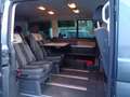 Volkswagen T5 California Multivan United 4Motion Grau - thumbnail 16