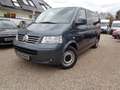 Volkswagen T5 California Multivan United 4Motion Grau - thumbnail 21