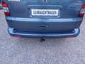 Volkswagen T5 California Multivan United 4Motion Grau - thumbnail 12