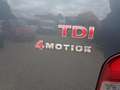 Volkswagen T5 California Multivan United 4Motion Grau - thumbnail 32
