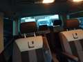 Volkswagen T5 California Multivan United 4Motion Grau - thumbnail 19