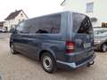 Volkswagen T5 California Multivan United 4Motion Grau - thumbnail 28