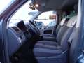 Volkswagen T5 California Multivan United 4Motion Grau - thumbnail 8