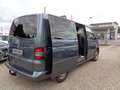 Volkswagen T5 California Multivan United 4Motion Grau - thumbnail 17