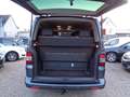 Volkswagen T5 California Multivan United 4Motion Grau - thumbnail 5