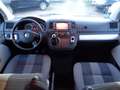 Volkswagen T5 California Multivan United 4Motion Grau - thumbnail 13