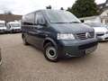 Volkswagen T5 California Multivan United 4Motion Grau - thumbnail 4