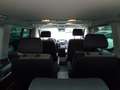 Volkswagen T5 California Multivan United 4Motion Grau - thumbnail 22
