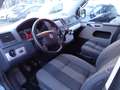 Volkswagen T5 California Multivan United 4Motion Grau - thumbnail 6