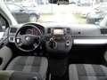 Volkswagen T5 California Multivan United 4Motion Grau - thumbnail 33