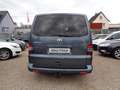 Volkswagen T5 California Multivan United 4Motion Grau - thumbnail 35