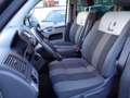 Volkswagen T5 California Multivan United 4Motion Grau - thumbnail 11