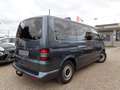 Volkswagen T5 California Multivan United 4Motion Grau - thumbnail 31