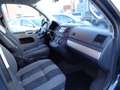 Volkswagen T5 California Multivan United 4Motion Grau - thumbnail 9