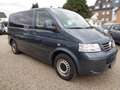 Volkswagen T5 California Multivan United 4Motion Grau - thumbnail 24