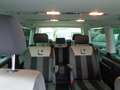 Volkswagen T5 California Multivan United 4Motion Grau - thumbnail 23