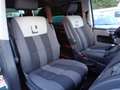 Volkswagen T5 California Multivan United 4Motion Grau - thumbnail 7