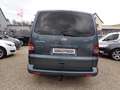 Volkswagen T5 California Multivan United 4Motion Grau - thumbnail 27