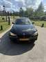 BMW 330 320i Executive Noir - thumbnail 3