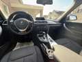 BMW 330 320i Executive Noir - thumbnail 14