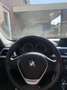 BMW 330 320i Executive Noir - thumbnail 8