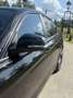 BMW 330 320i Executive Noir - thumbnail 9