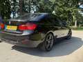 BMW 330 320i Executive Noir - thumbnail 15